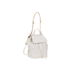 Desigual Borsa Donna