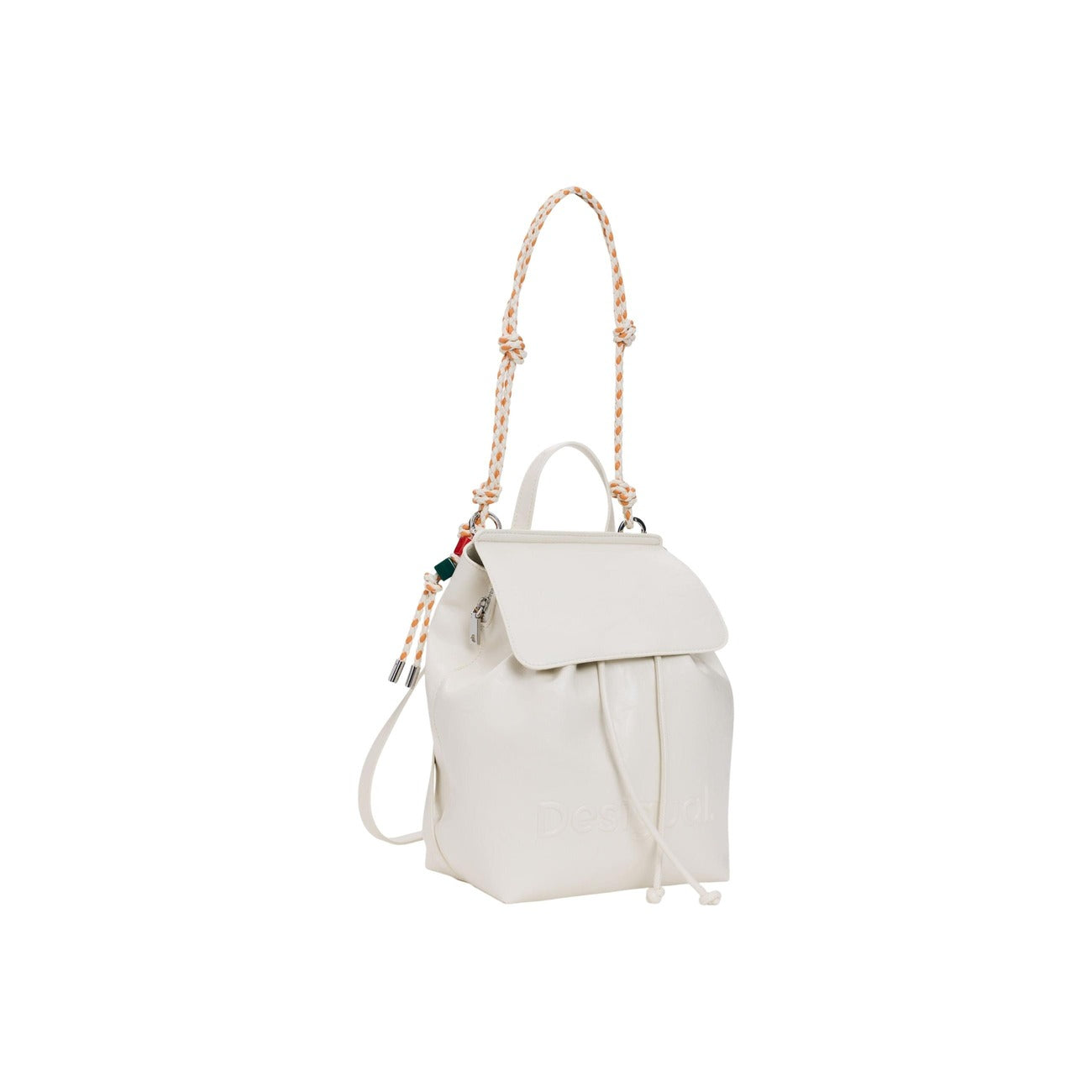 Desigual Borsa Donna
