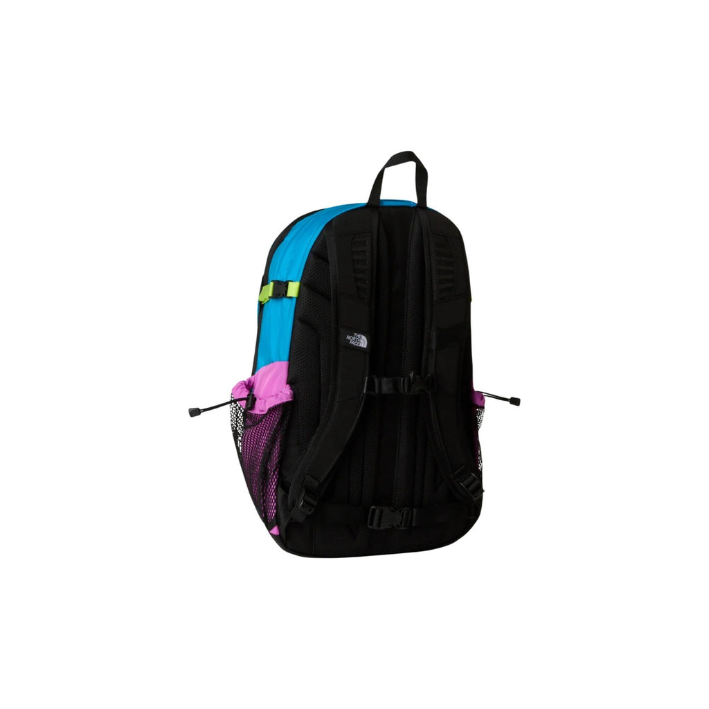 The North Face Borsa Uomo