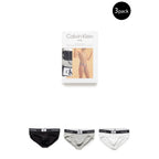 Calvin Klein Underwear Sous-vêtements Homme