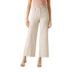 Guess Pantaloni Donna