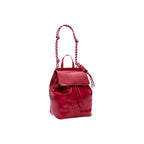 Desigual Women's Bag