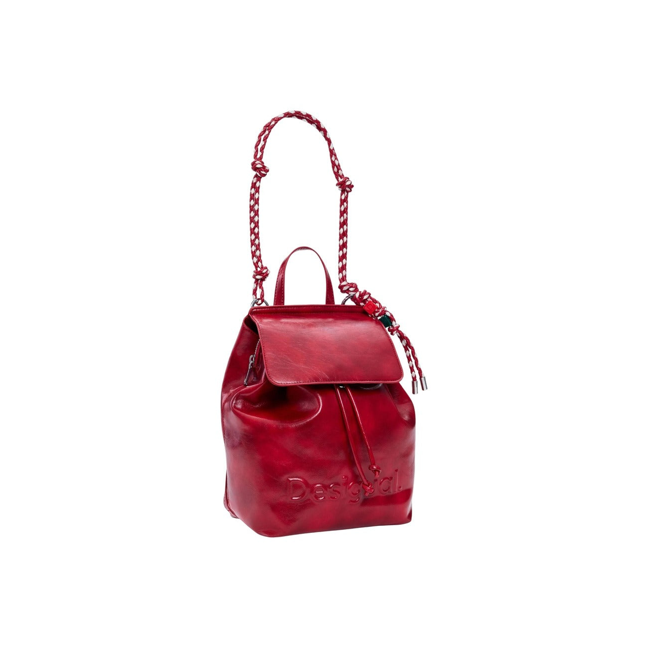 Desigual Women's Bag