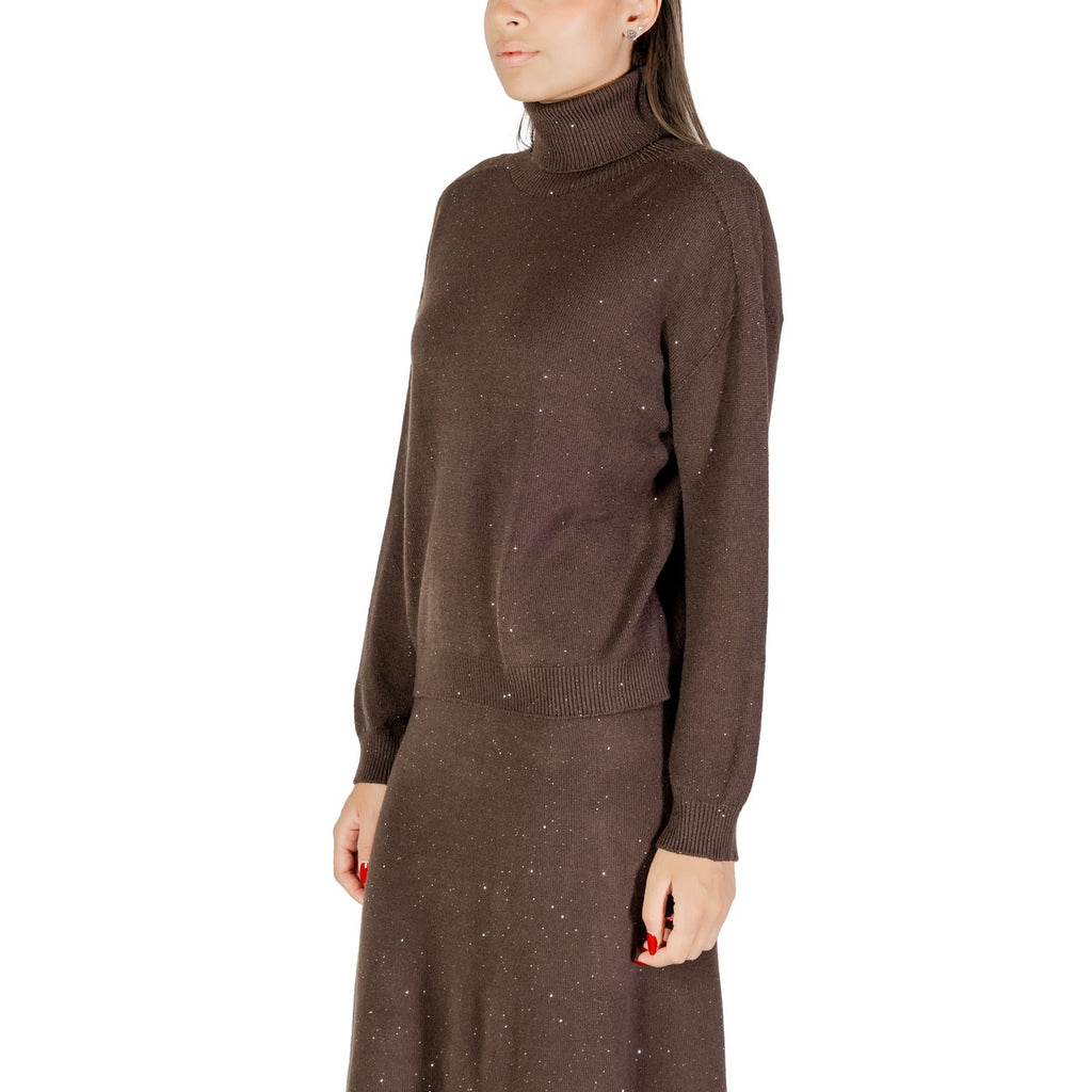 Liu Jo Pull Femme