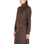 Liu Jo Pull Femme