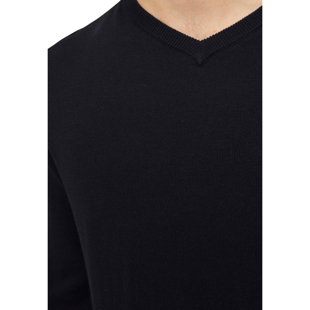 Jack & Jones Pull Homme
