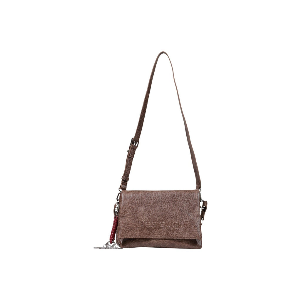 Desigual Borsa Donna