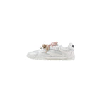 Pinko Baskets Femme