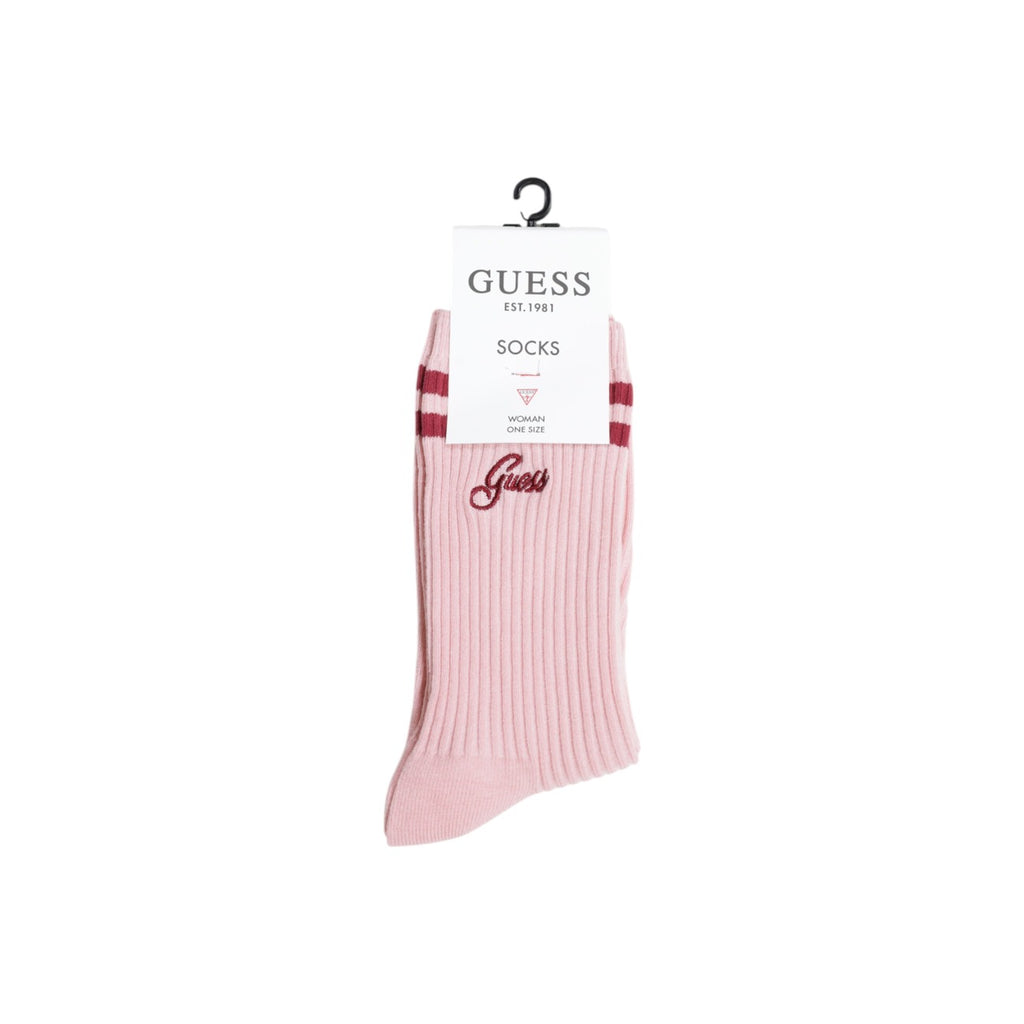 Guess Women's Underwear