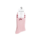Guess Women's Underwear