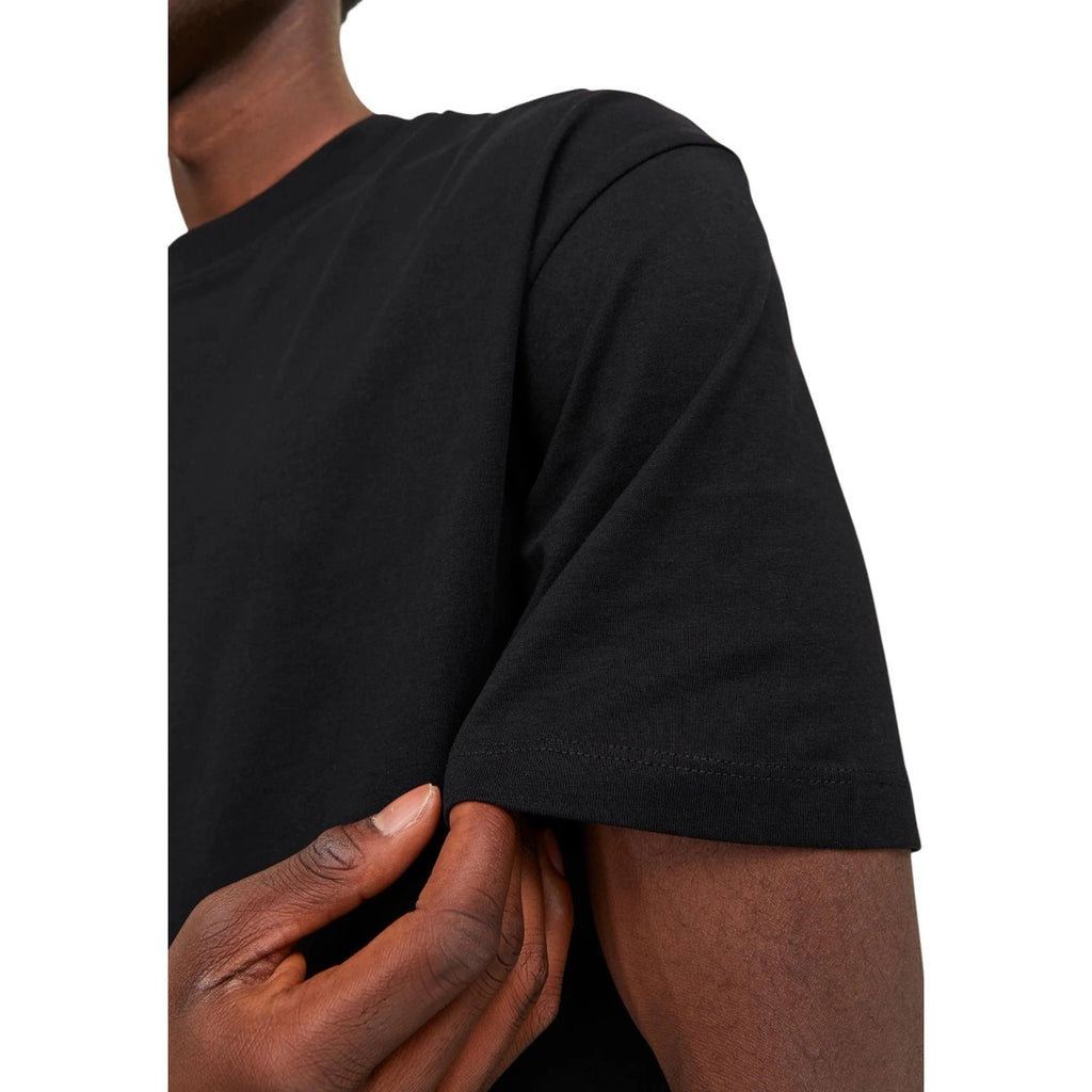 T-shirt Jack & Jones pour homme