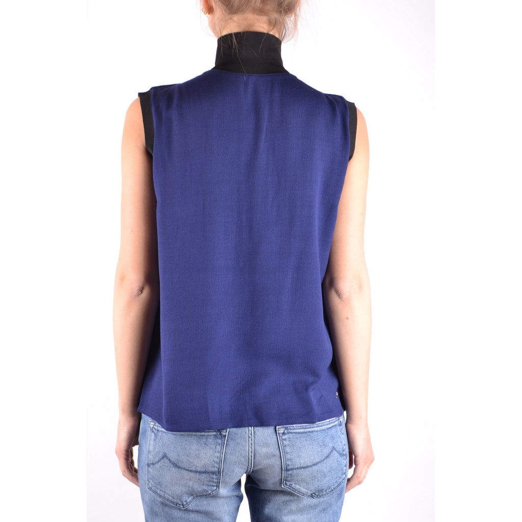 Jacob Cohen Women's Vest