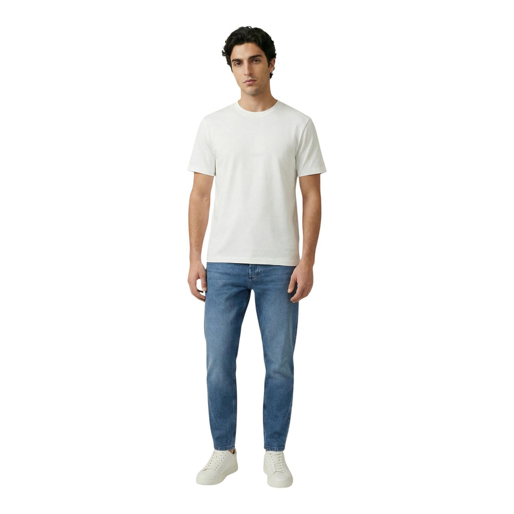 Antony Morato Men's T-Shirt