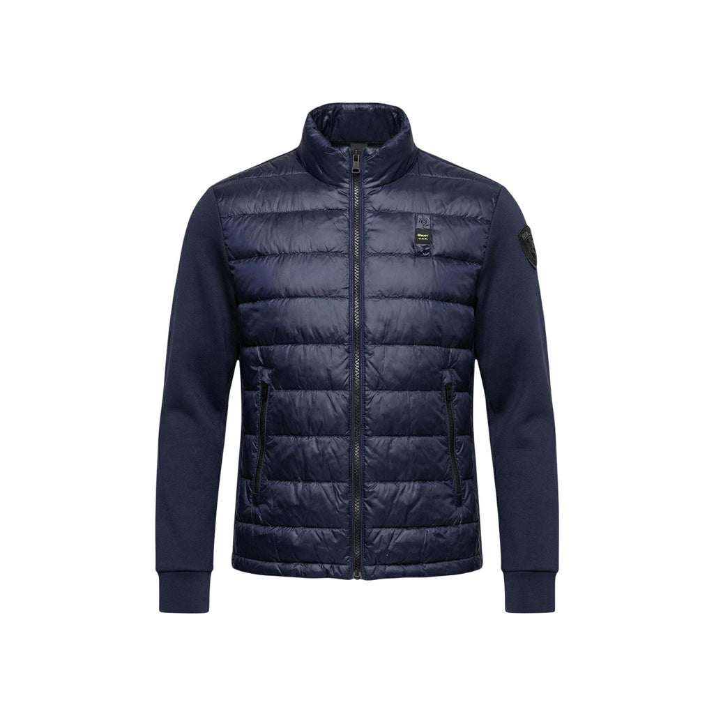Blouson homme Blauer