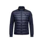 Blouson homme Blauer