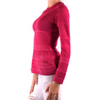 Missoni  Blouse Donna