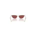 Emporio Armani Occhiali Da Sole Donna