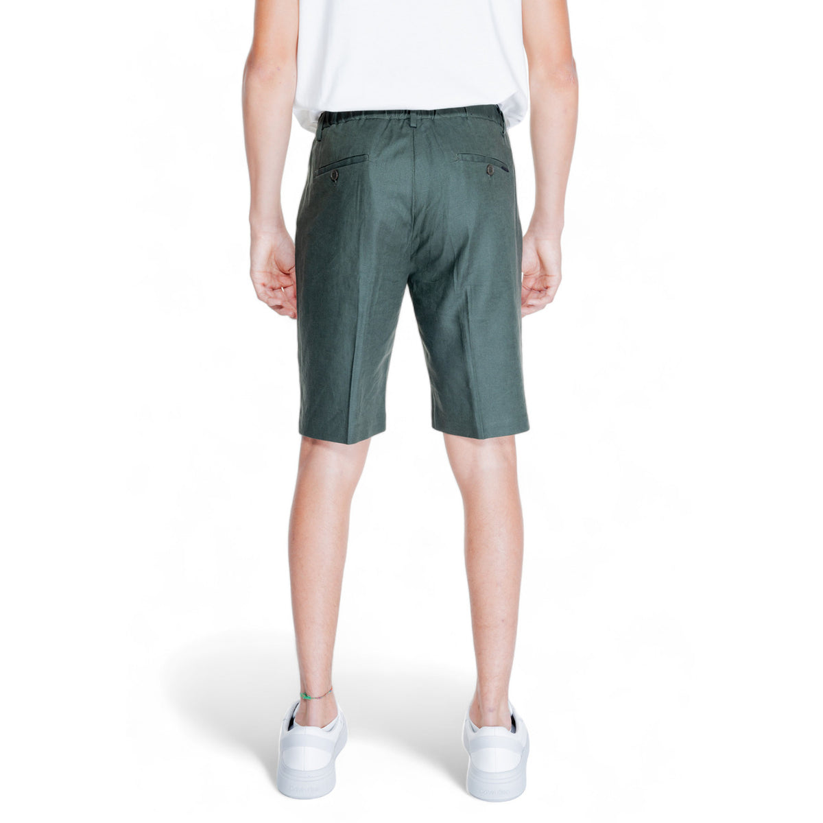 Antony Morato Bermuda Homme