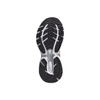 Adidas Originals Sneakers Uomo
