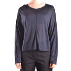 Dondup Maglia Donna