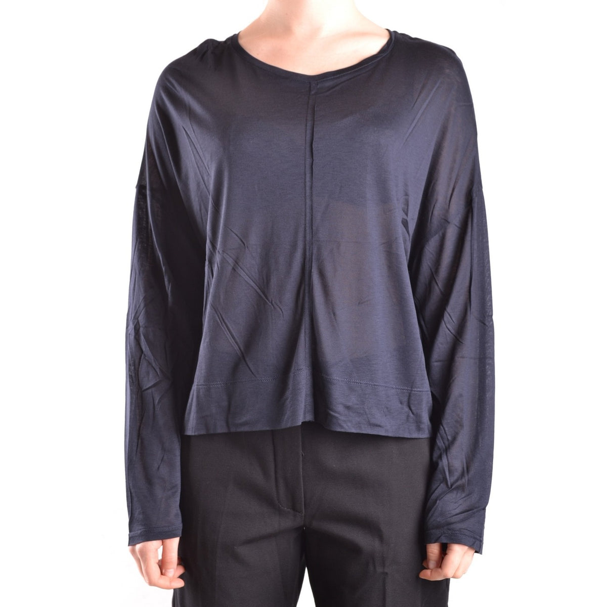 Dondup Maglia Donna