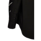 Off-white Camicia Uomo