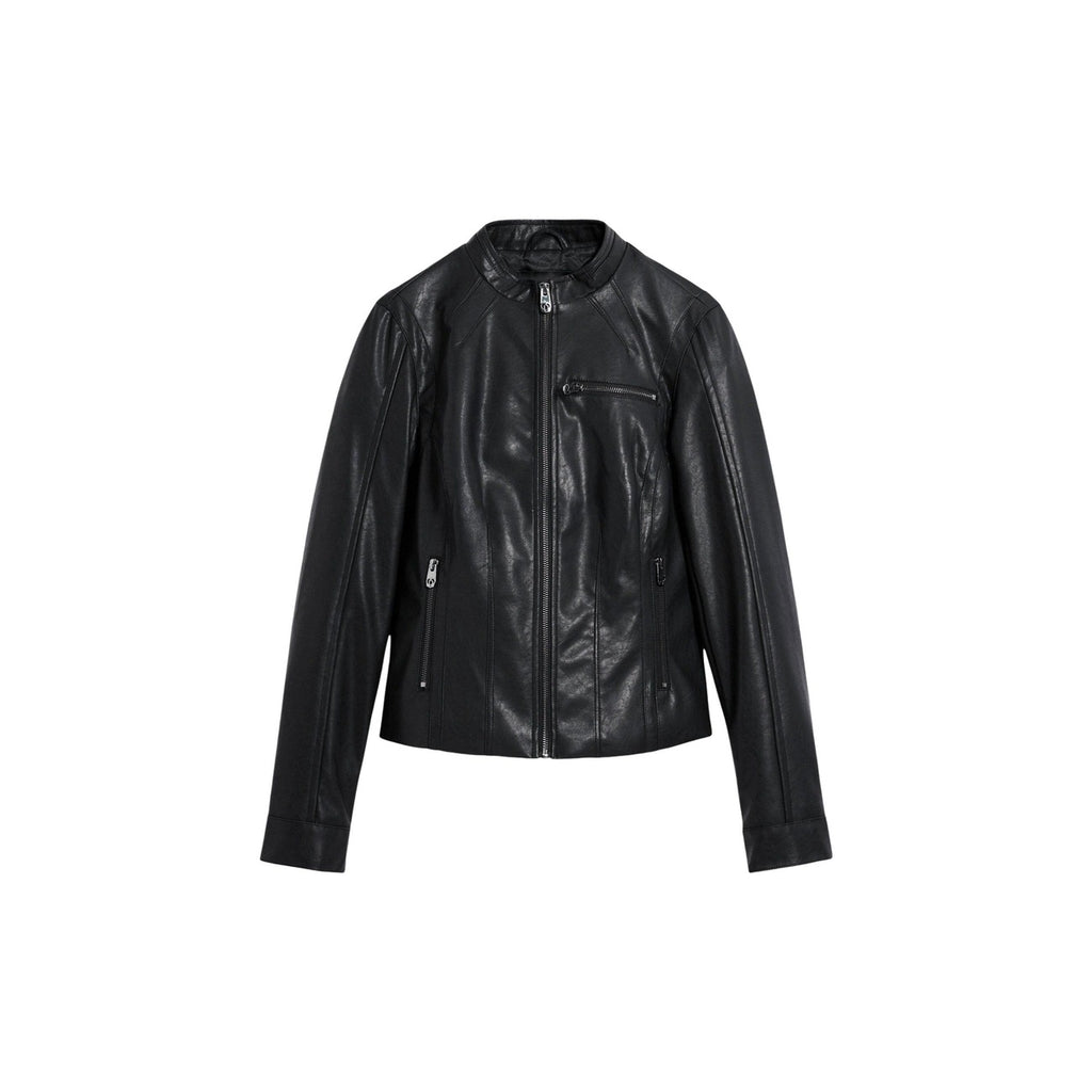Veste Femme Desigual