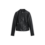 Veste Femme Desigual