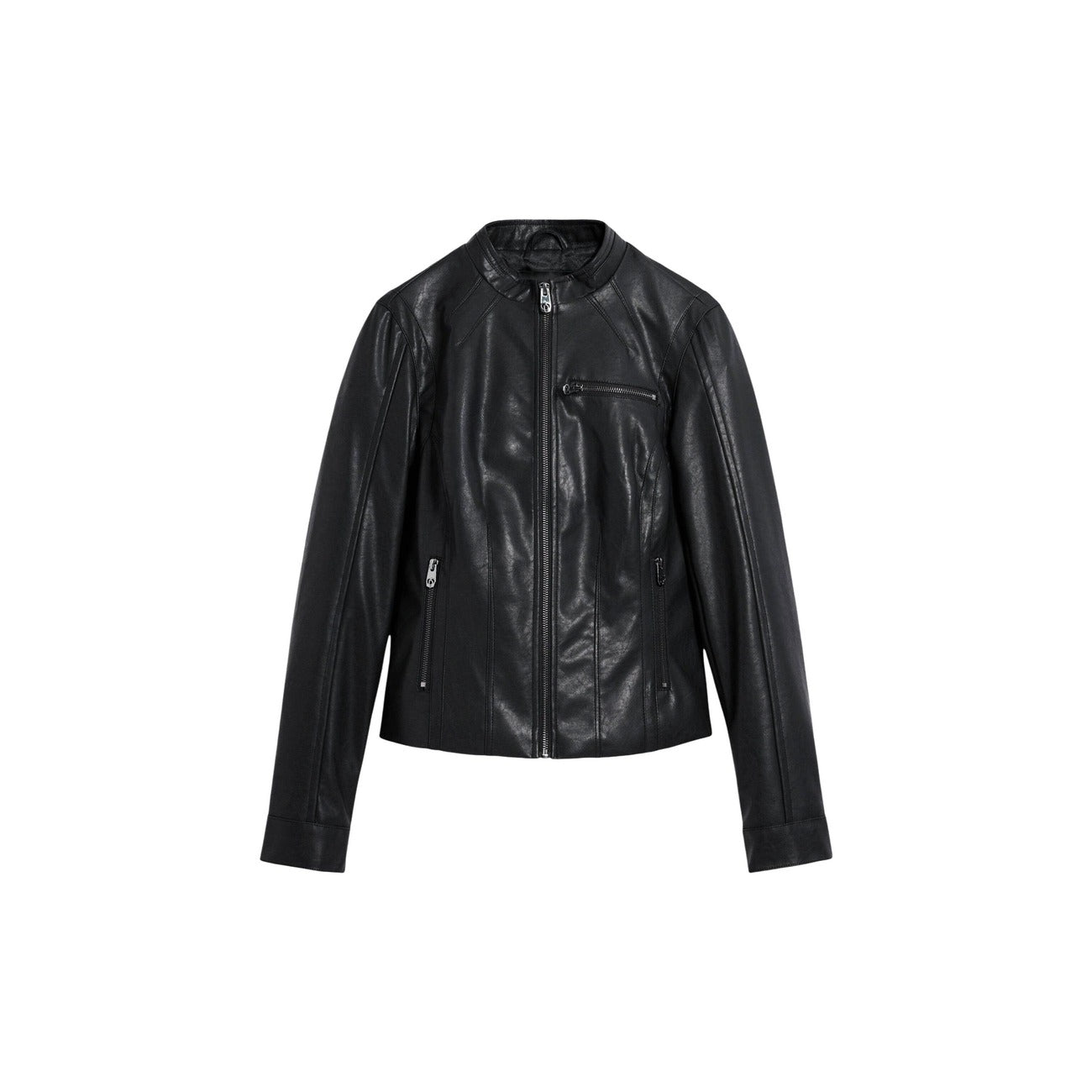 Desigual Women's Jacket
