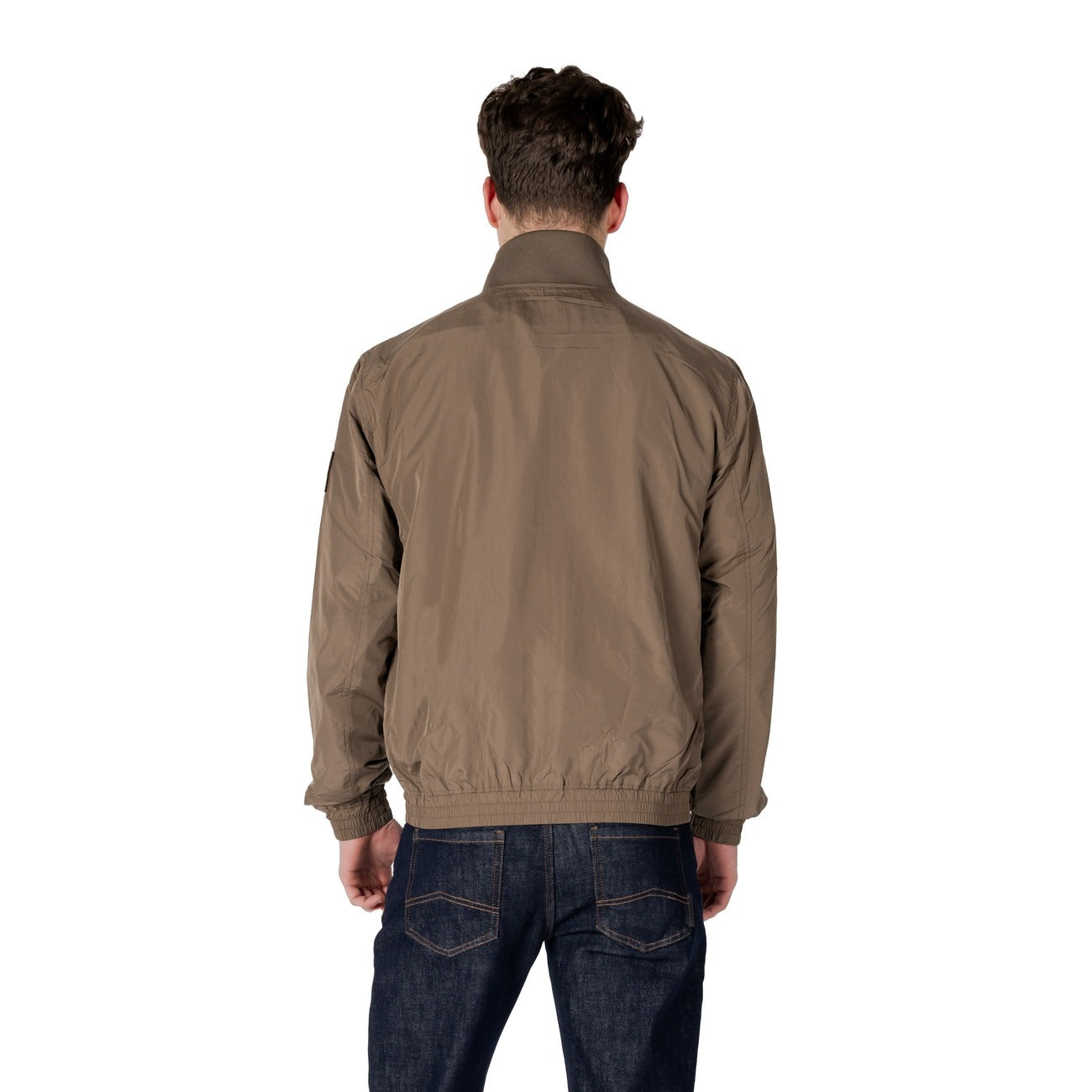 Calvin Klein Jeans Veste Homme