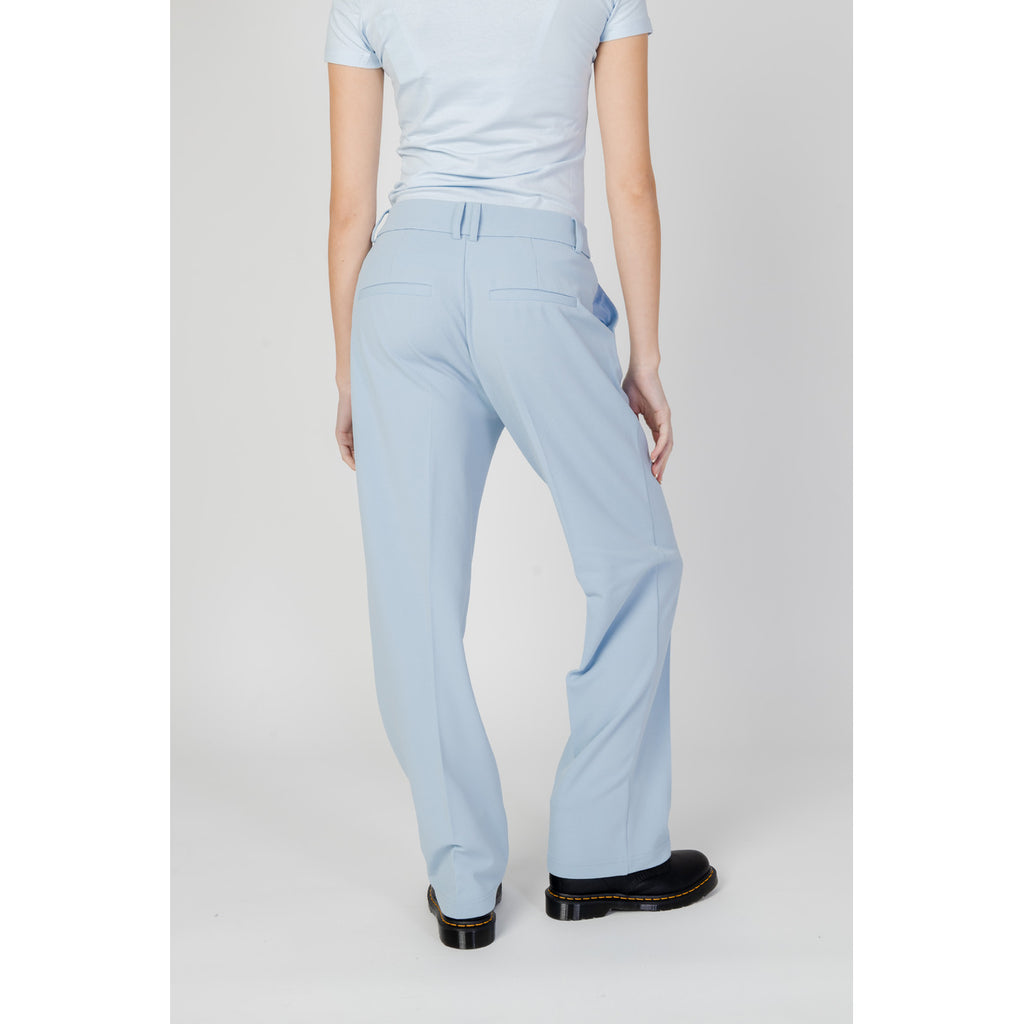 Only Women's Trousers