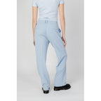 Only Women's Trousers