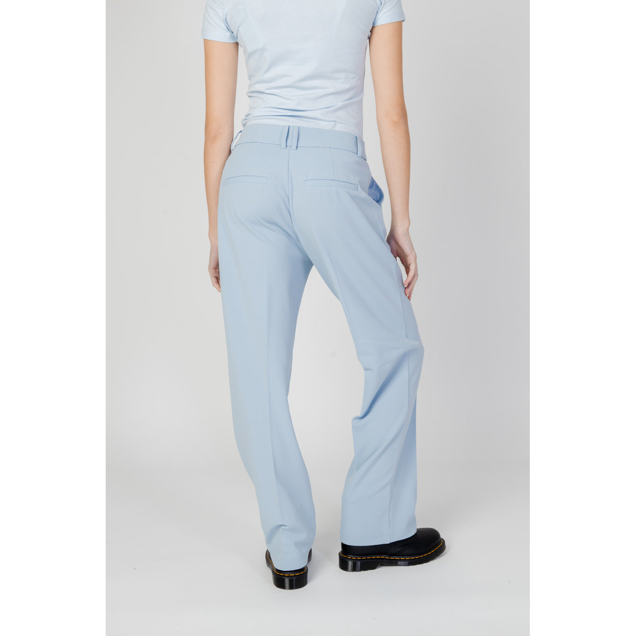 Only Women's Trousers