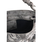 Desigual Borsa Donna