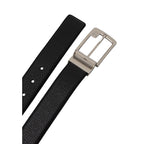 Calvin Klein Men's Belt