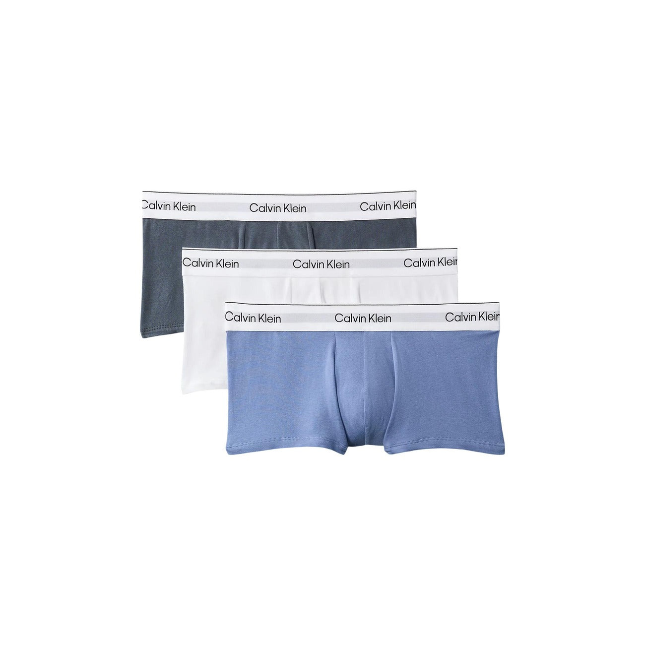 Calvin Klein Underwear Intimo Uomo