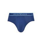 Emporio Armani Underwear Intimo Uomo