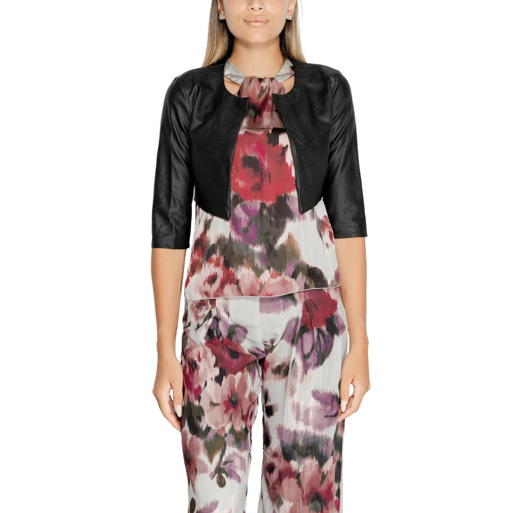 Rinascimento Veste Femme