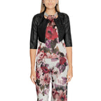 Rinascimento Veste Femme