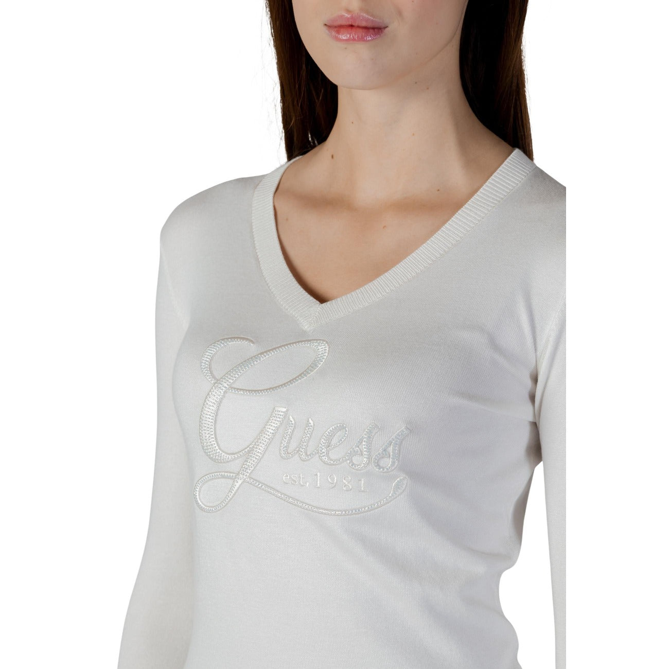 Guess T-shirt femme