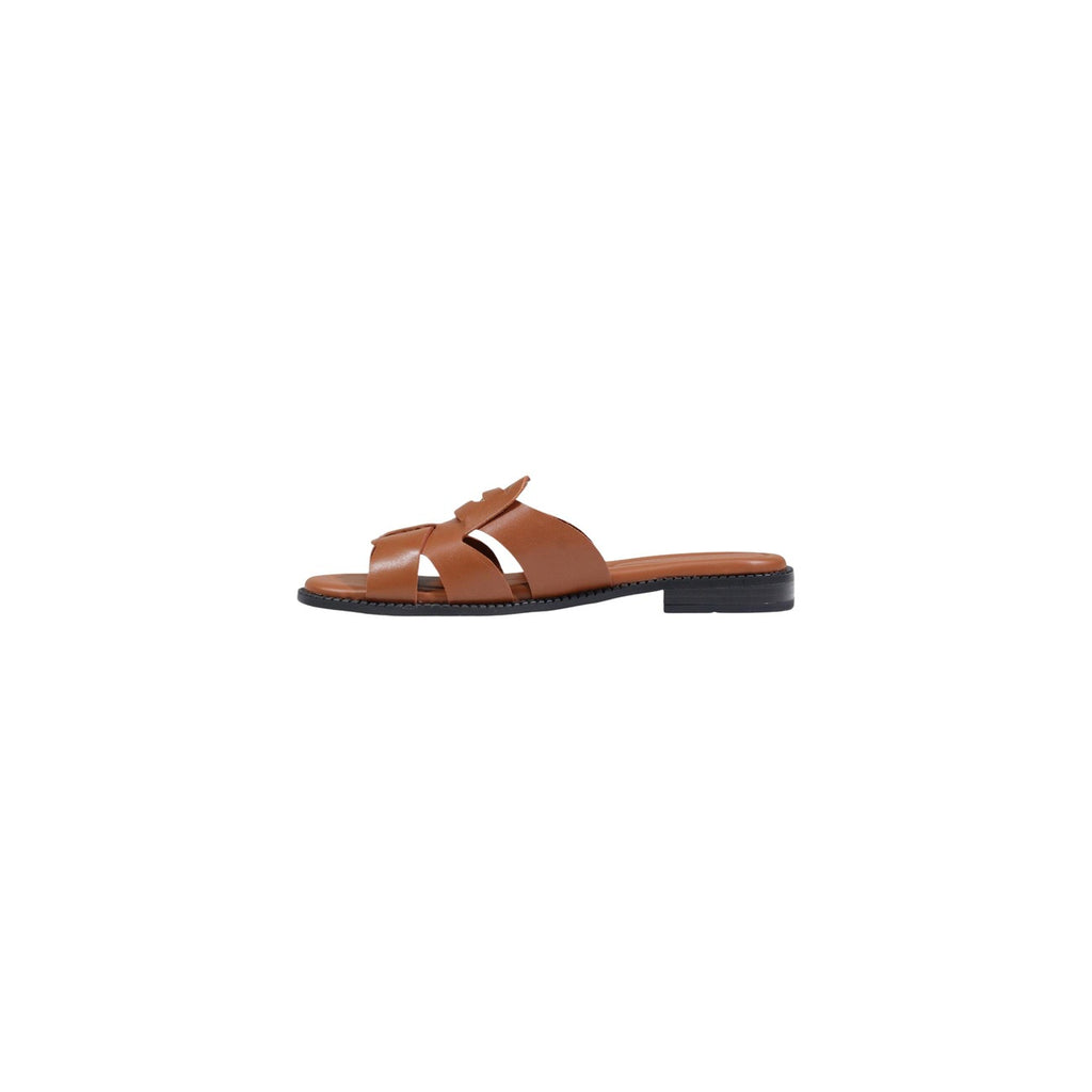Tommy Hilfiger Claquettes Femme