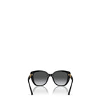 Emporio Armani Occhiali Da Sole Donna