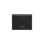 Calvin Klein Portefeuilles Femme