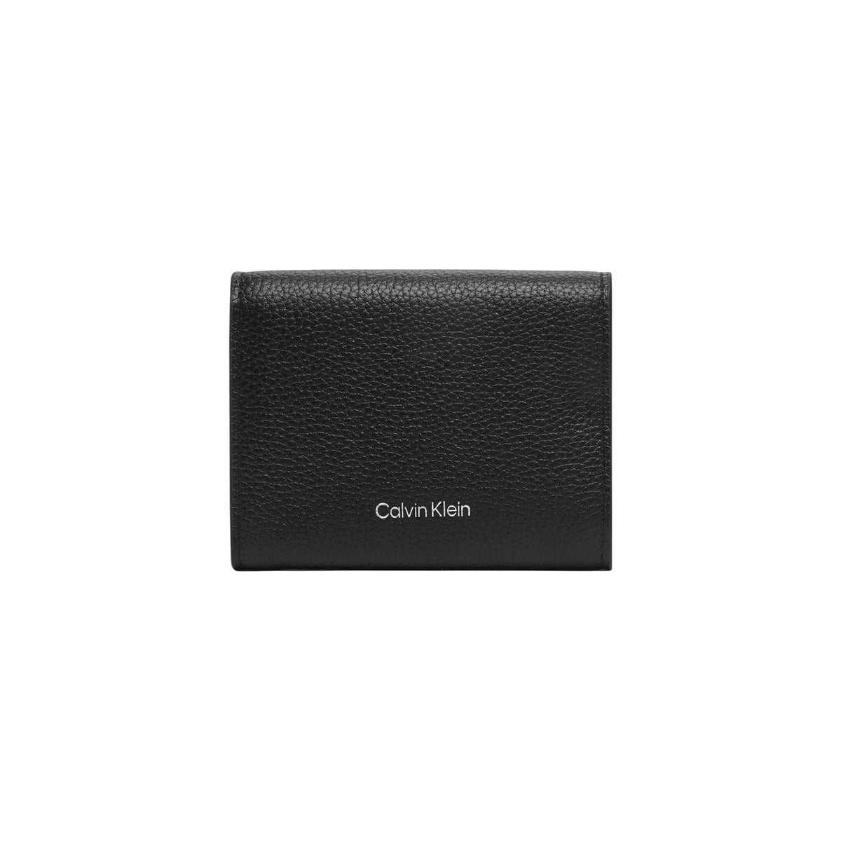 Calvin Klein Portefeuilles Femme