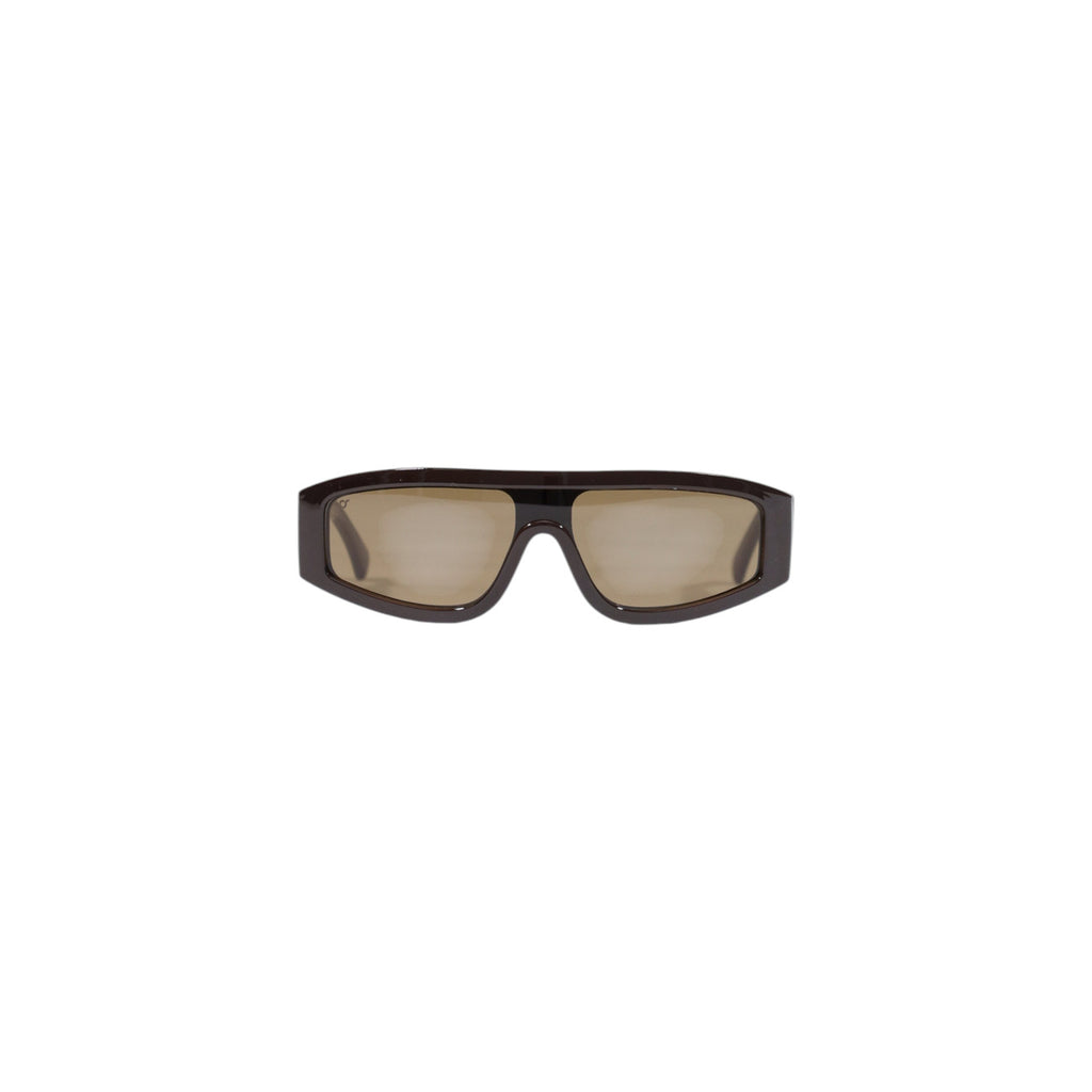 Os Sunglasses Occhiali Da Sole Uomo