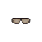 Os Sunglasses Occhiali Da Sole Uomo