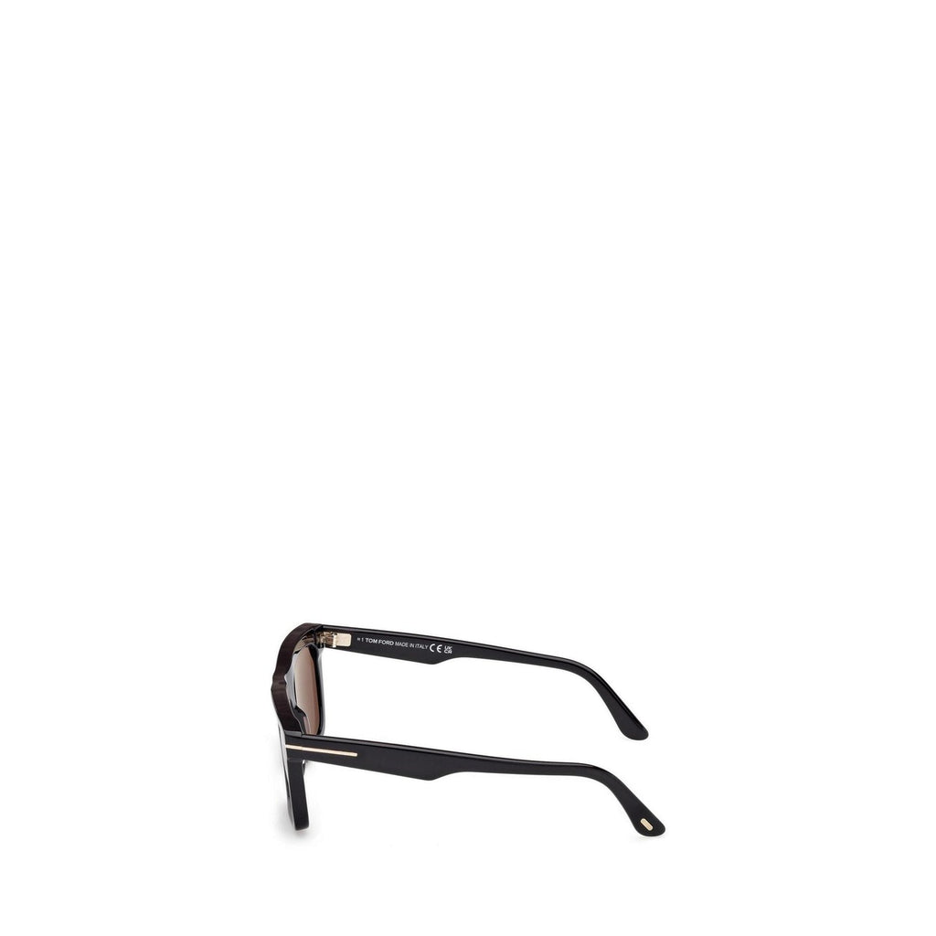 Tom Ford Occhiali Da Sole Uomo