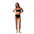 Calvin Klein Jeans Costume Donna
