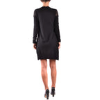 Philosophy Robe Femme