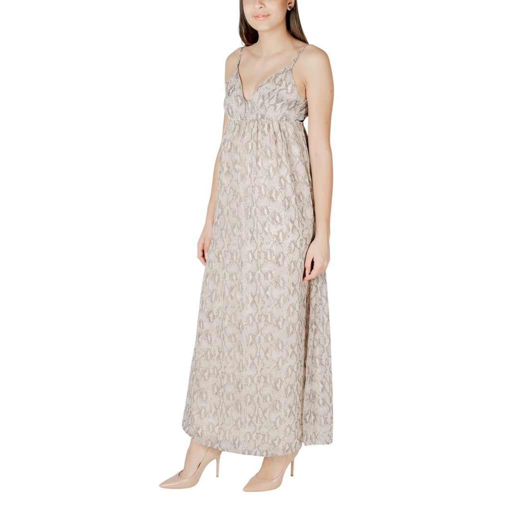 Only Robe Femme